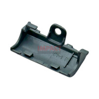 42.JUUN7.002 - Hinge Cap Right - Image 2