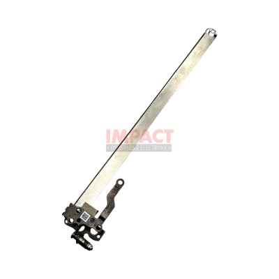 33.JUUN7.002 - Hinge Left