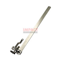 33.JUUN7.002 - Hinge Left - Image 2