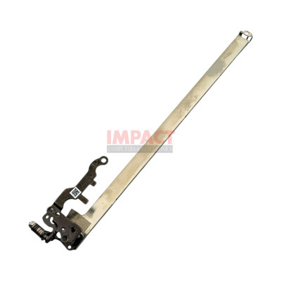 33.JUUN7.001 - Hinge Right
