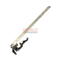 33.JUUN7.001 - Hinge Right - Image 2
