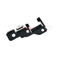33.JUUN7.003 - IO Bracket Left - Image 2
