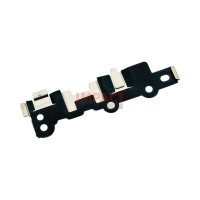 33.JUUN7.004 - IO Bracket Right - Image 2