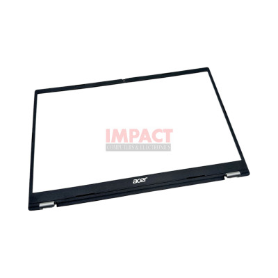 62.JUUN7.001 - LCD Bezel