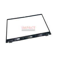 62.JUUN7.001 - LCD Bezel - Image 2