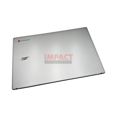 61.JUUN7.001 - LCD Cover Assy