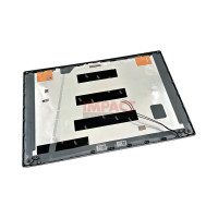 61.JUUN7.001 - LCD Cover Assy - Image 2