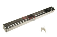 7G173 - Bezel, Front Bezel Assembly