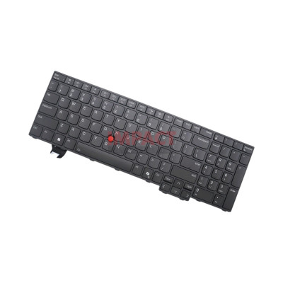 5N21Q49561 - NB, KYB 5c6tt5sb-bk-pmx-eng