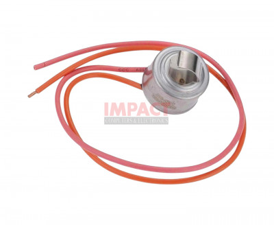 WR50X10068-100PK - Defrost Thermostat