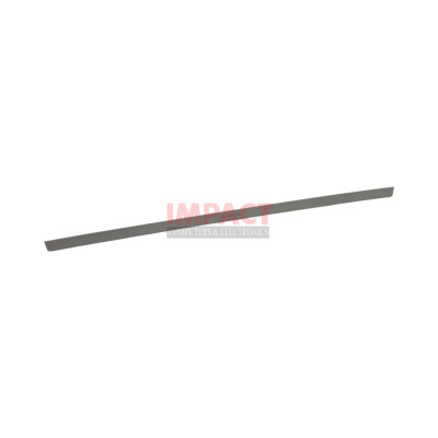 P77941-001 - Plastic Speaker Chin FF CTW (MODR24)