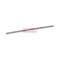 P77941-001 - Plastic Speaker Chin FF CTW (MODR24) - Image 2
