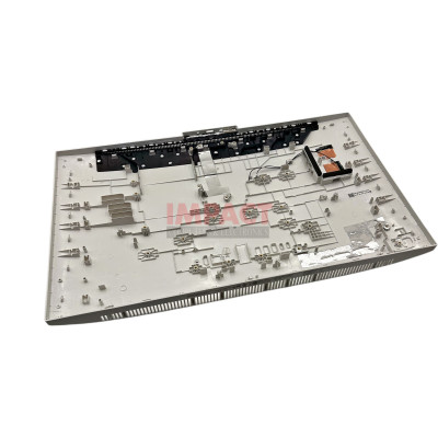 P77955-001 - Rear Cover With Ant Dual FF CTW (MODR24A)