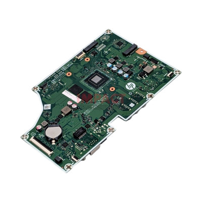 P77451-612 - MOTHERBOARD ROBBEN MDO R5-40 16GB 15W WINDOWS