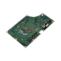 P77451-612 - MOTHERBOARD ROBBEN MDO R5-40 16GB 15W WINDOWS - Image 2