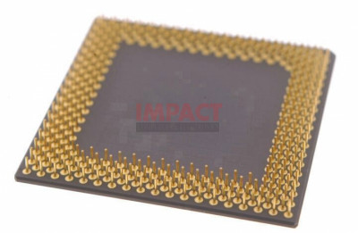 158851-001 - 433MHZ AMD K6-2 Processor