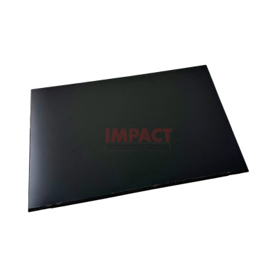NE160WUM-NX6 - Display 16 Inch, FHD +, 1920X1200, ANTI-GLARE