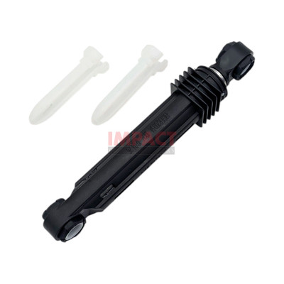 4901ER2003A-GN-1 - Damper Assembly, Friction