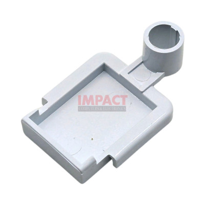 MCX618412-1 - Cover
