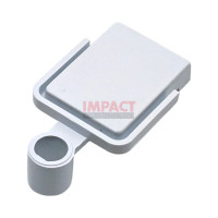 MCX618412-1 - Cover - Image 2