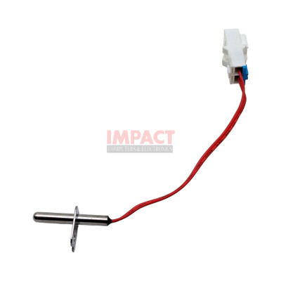 AGM30045804-STOR - Thermistor