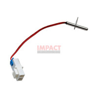 AGM30045804-STOR - Thermistor - Image 2