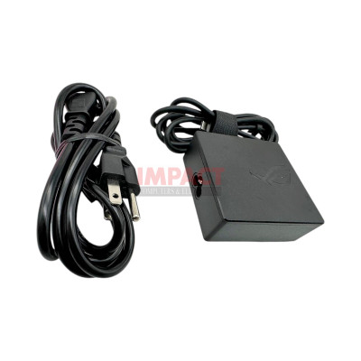 0A001-00310500 - ADAPTER 130W 3P (USB-C)