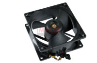 73GGP - System Fan (Rear Fan)