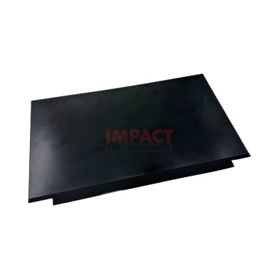LQ156T1JW05 - LCD Panel