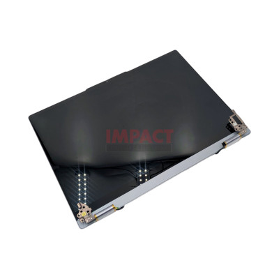 5D10S40307 - LCD Module, 16inch, WUXGA, Touch, Luna Grey