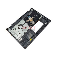 5CB1S05072 - Cover Upassy ENG H NFP LG BL - Image 2