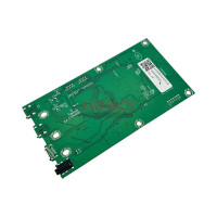 04020-026083EM - LMT MB16FC MAIN BOARD - Image 2