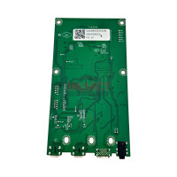 04020-026083EM - LMT MB16FC MAIN BOARD - Image 4