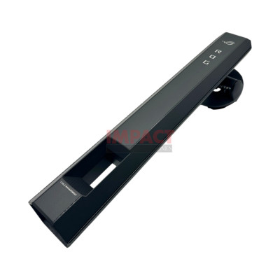 13010-029655EM - Stand (XG32UCDS 6e.6gr01.00a, LMT)