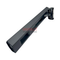 13010-029655EM - Stand (XG32UCDS 6e.6gr01.00a, LMT) - Image 2
