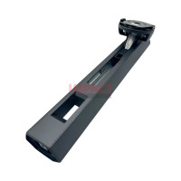 13010-029655EM - Stand (XG32UCDS 6e.6gr01.00a, LMT) - Image 3
