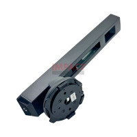 13010-029655EM - Stand (XG32UCDS 6e.6gr01.00a, LMT) - Image 4