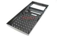 6R028 - Bezel, Csmtc