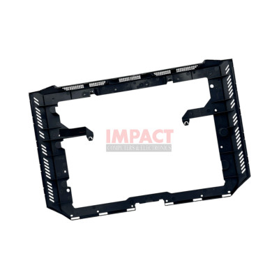13010-029660EM - Middle Frame (XG32UCDS LMT)