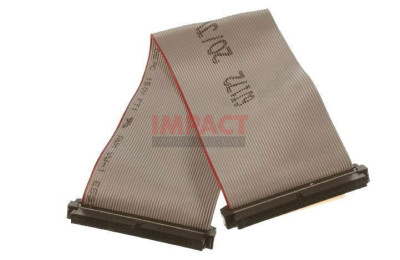 6J172 - Cable Assembly, CONTROL-PNL, Control Panel Cable Assembly