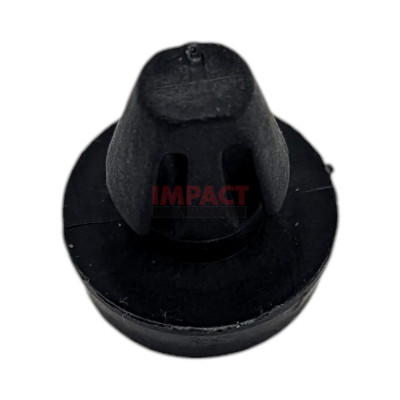 DE61-40066A - Foot