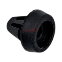 DE61-40066A - Foot - Image 2