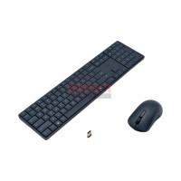 P73718-001 - Wireless Keyboard and mouse kit - Image 2