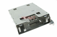 6D503 - Drive Cage Mount