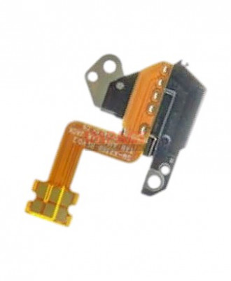 GH59-15971A - EAR JACK FPCB X236B: SM X236B,SY25 K041A