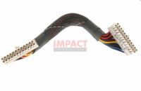 68JJP - 2X6 Psdb to Backplane Cable