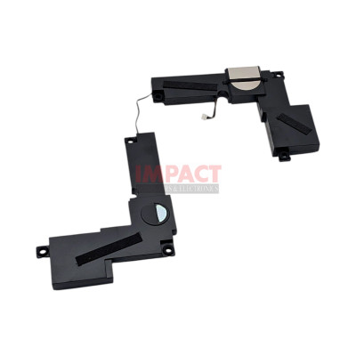 P54176-001 - Left And Right Speaker Kit
