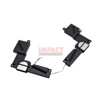 P54176-001 - Left And Right Speaker Kit - Image 2