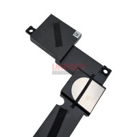 P54176-001 - Left And Right Speaker Kit - Image 3