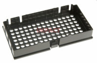 5M104 - Front Power Supply Closeout - (2ND P/ s)